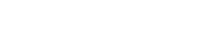 Металлоизделия в Калининграде. Лавки, скамейки, качели, навесы, гаражи, заборы и другое. Сварочные работы.